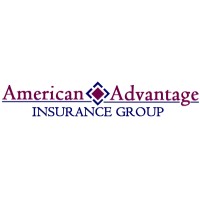 American Advantage Insurance - TU Agency logo - Similar company to Couri Insurance Associates