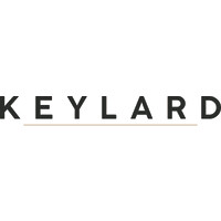 KEYLARD logo - Similar company to Teamcoach.Nl