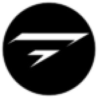 StrategicX logo - Similar company to Voyager