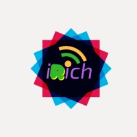 iRich Holdings Uganda logo - Similar company to Ancywax