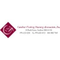 Gardner Vna