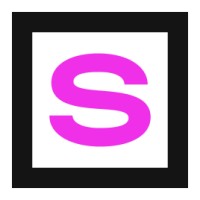 Shopobill logo - Similar company to Wowsuch