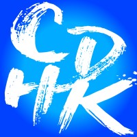 China Daily Hong Kong logo - Similar company to Syms Digital Ltd