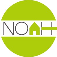 Neighbourhood Old Age Homes (NOAH) logo - Similar company to Oner Hosting
