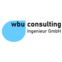 wbu consulting Ingenieur GmbH logo - Similar company to Ehao Consulting Within Environmental Technology