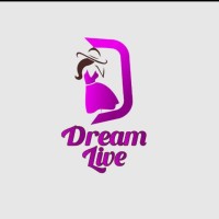 Dream Live logo - Similar company to Leadsuper