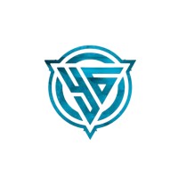 Ysg Social