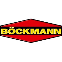 Böckmann Fahrzeugwerke GmbH logo - Similar company to Equidefense