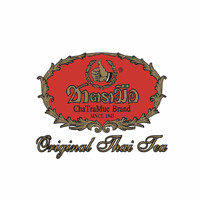 ChaTraMue Canada logo - Similar company to Chatramue