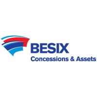 Besix Concessions & Assets