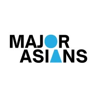 Major Asians logo - Similar company to Major Futures