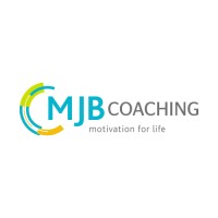 Mjb Coaching