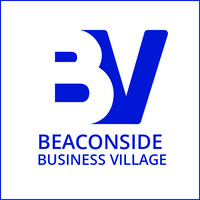 Beaconside Business Village logo - Similar company to Edson Evers