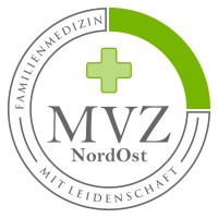 MVZ NordOst logo - Similar company to Emertat