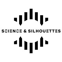 Science & Silhouettes