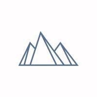 Ascendra Capital logo - Similar company to Active Acquisitions Llc