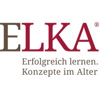 ELKA GmbH & Co. KG logo - Similar company to 22 Ventures Gmbh