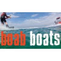Boab Boats