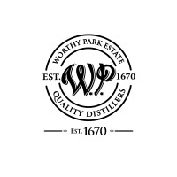 Worthy Park Estate Ltd. logo - Similar company to Thirstwell