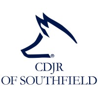 Chrysler Dodge Jeep Ram Of Southfield