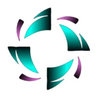 Creatory AI Pro
