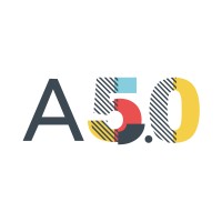 Autónomo 5.0 logo - Similar company to Insales