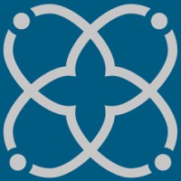 Central de Créditos logo - Similar company to Offshore Circle