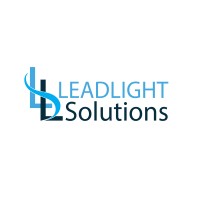 Leadlight Solutions