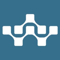 Sidelabs logo - Similar company to Side Labs