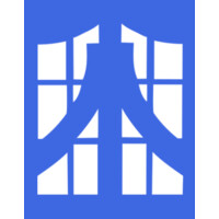 Purdue Student Union Board (PSUB) logo - Similar company to Purdue Aiaa