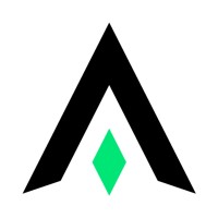 Artificial Intelligence Middle East logo - Similar company to Artificial Intelligence Technologies Llc