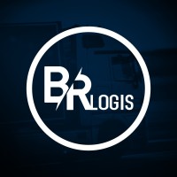 BRLOGIS | Transporte de Veículos logo - Similar company to Br Logistic