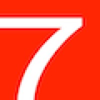 After 7 Consulting Llc