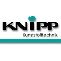Knipp GmbH Kunststofftechnik logo - Similar company to Dpn – An Erpro Group Company
