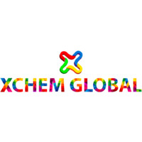 XCHEM GLOBAL logo - Similar company to Fourtech Engineering