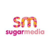 Sugar Media