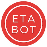 Etabot, Inc.