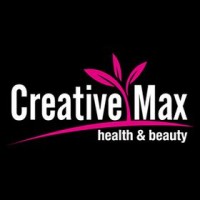 Creative Max Ltd logo - Similar company to Createmax.Pk