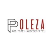 Poleza Auditores Independentes SS logo - Similar company to Clínica Freedom