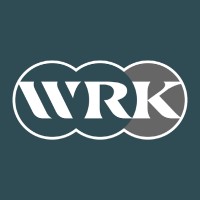 Wrk Real Estate