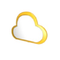 Cloud Chalk Talk logo - Similar company to Knowledgewave
