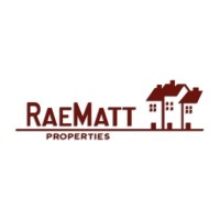 Rae-Matt Properties logo - Similar company to Cellar Ridge Construction