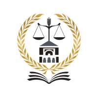 MA-MEDIATION logo - Similar company to Lamtiri Law Firm