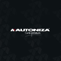 Autoniza logo - Similar company to Coltecno