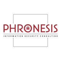 Phronesis Information Security Consulting logo - Similar company to Phoenixpro Consultants