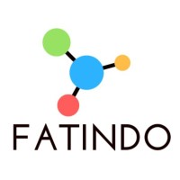 PT Fatih Indonesia Internasional logo - Similar company to Pt. Prima Tigon Global