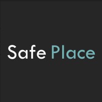 Safe Place Tech logo - Similar company to Archer Ai