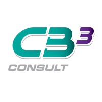 CB3 Consult Ltd logo - Similar company to Margetts Property