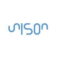 UNISON Project logo - Similar company to The Problem Solving Association