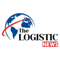 The Logistic News logo - Similar company to Ean Networks